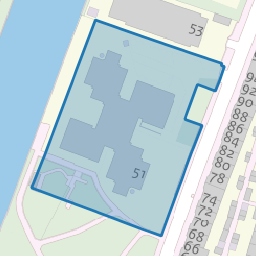 Perceel UTT00-P-4192