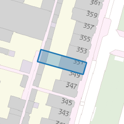 Perceel UTT00-P-4194