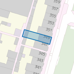 Perceel UTT00-P-4195