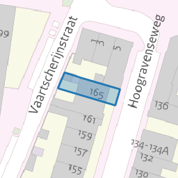 Perceel UTT00-P-4196