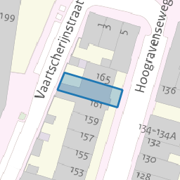 Perceel UTT00-P-4197