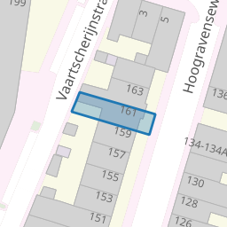 Perceel UTT00-P-4198