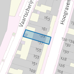 Perceel UTT00-P-4199