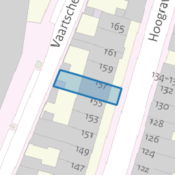 Perceel UTT00-P-4200