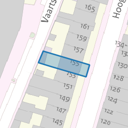 Perceel UTT00-P-4201