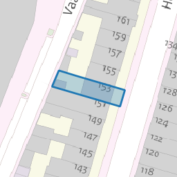 Perceel UTT00-P-4202