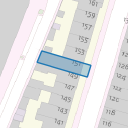 Perceel UTT00-P-4203