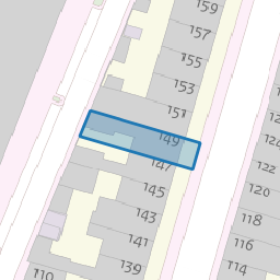 Perceel UTT00-P-4204