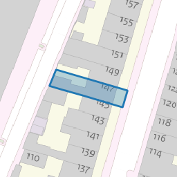 Perceel UTT00-P-4205