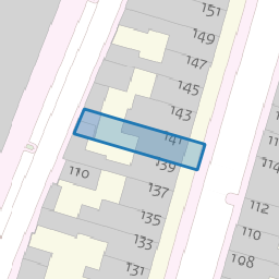 Perceel UTT00-P-4207