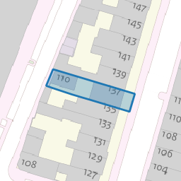 Perceel UTT00-P-4209