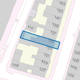 Perceel UTT00-P-4210