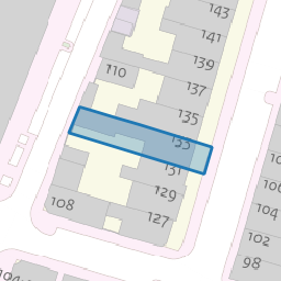 Perceel UTT00-P-4211