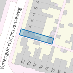 Perceel UTT00-P-4216