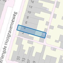 Perceel UTT00-P-4217