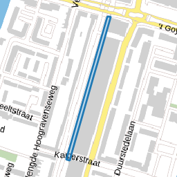 Perceel UTT00-P-4223