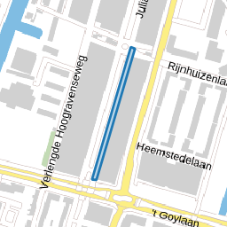 Perceel UTT00-P-4224