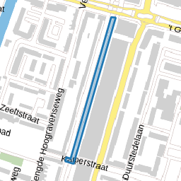 Perceel UTT00-P-4226