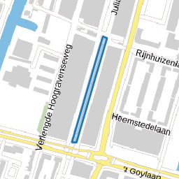 Perceel UTT00-P-4227