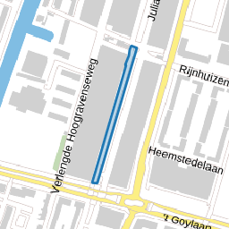 Perceel UTT00-P-4228