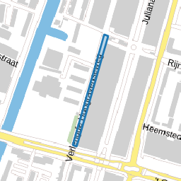 Perceel UTT00-P-4230