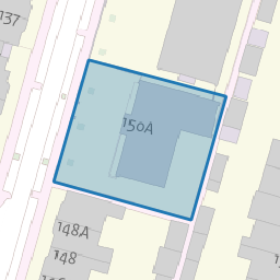 Perceel UTT00-P-4231