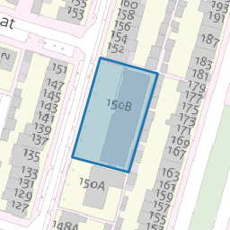 Perceel UTT00-P-4232