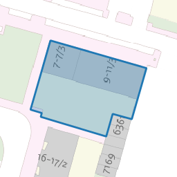 Perceel UTT00-P-4235