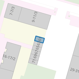 Perceel UTT00-P-4236