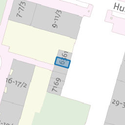 Perceel UTT00-P-4237