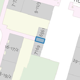 Perceel UTT00-P-4238