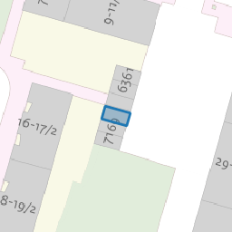 Perceel UTT00-P-4239