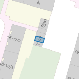 Perceel UTT00-P-4240