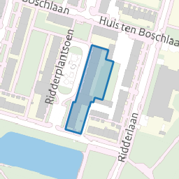 Perceel UTT00-P-4242