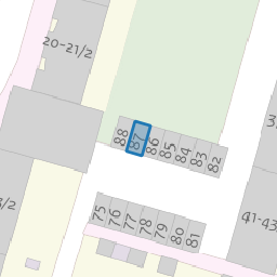 Perceel UTT00-P-4246