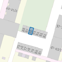 Perceel UTT00-P-4247