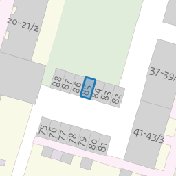 Perceel UTT00-P-4248