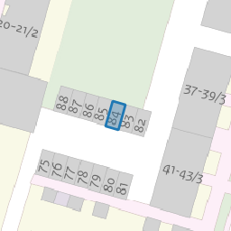 Perceel UTT00-P-4249