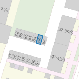 Perceel UTT00-P-4250