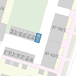 Perceel UTT00-P-4251