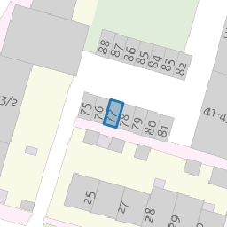 Perceel UTT00-P-4254