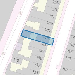 Perceel UTT00-P-4261