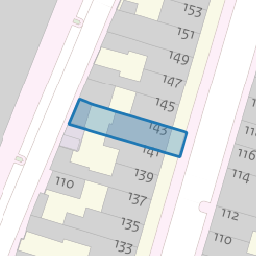 Perceel UTT00-P-4262