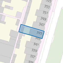 Perceel UTT00-P-4266