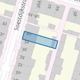 Perceel UTT00-P-4269