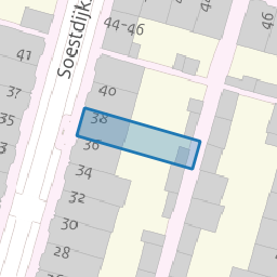 Perceel UTT00-P-4270