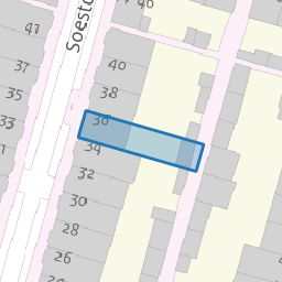 Perceel UTT00-P-4271