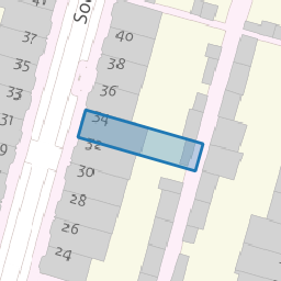 Perceel UTT00-P-4272