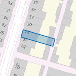 Perceel UTT00-P-4275