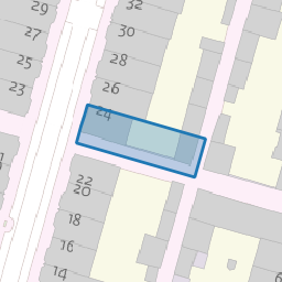 Perceel UTT00-P-4277